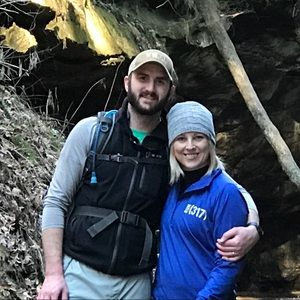 Meet your Posher, Phil